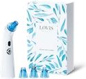 Immagine prodotto Lovis Dispositivo di pulizia del viso Vacuum Pore Cleaner