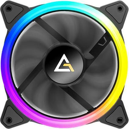 Immagine prodotto Antec Neon 12 (120 mm, 1 x)