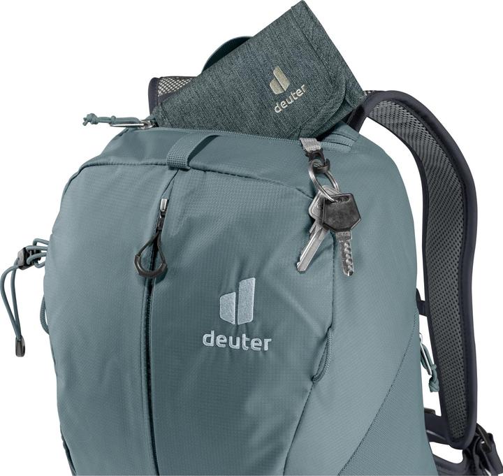 Produktbild Deuter AC Lite (17 l)