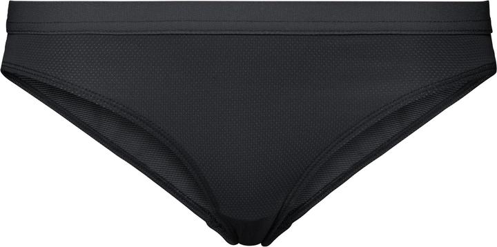 Odlo Active F-Dry Light