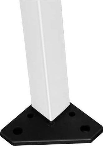 Actual product image Siena Garden Tropico (2 m)