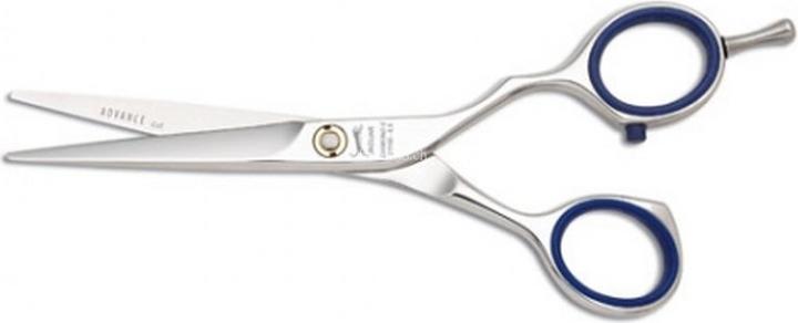 Actual product image Jaguar Diamond E - (13.97 cm)