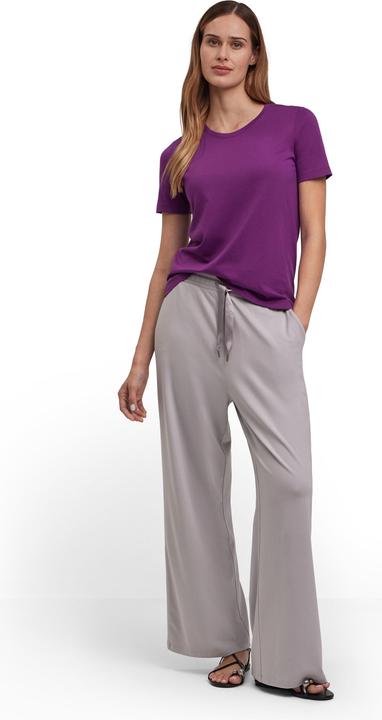 Produktbild Falke Damen (L)
