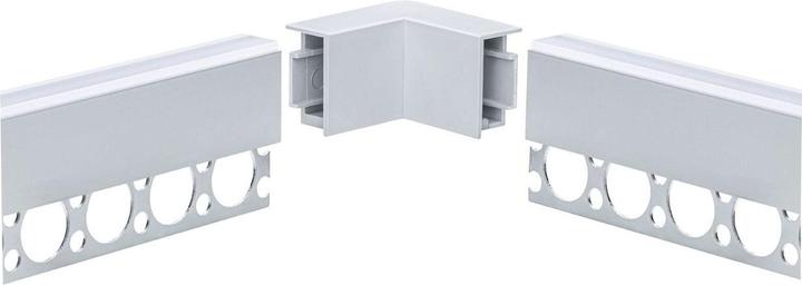 Produktbild Paulmann LumiTiles Profil Top