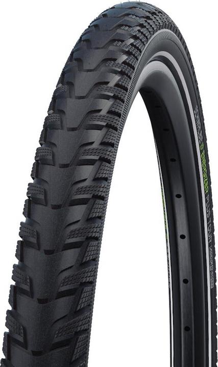 Image du produit Schwalbe Energizer Plus Tour (28 x 2.15, 55-622)