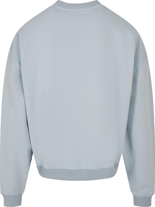 Produktbild Urban Classics 80's Crewneck (L)