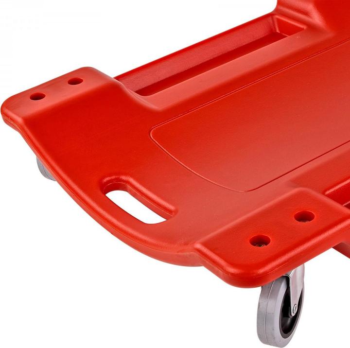 Immagine prodotto Dema MRB 150 tavola di montaggio / barella di montaggio