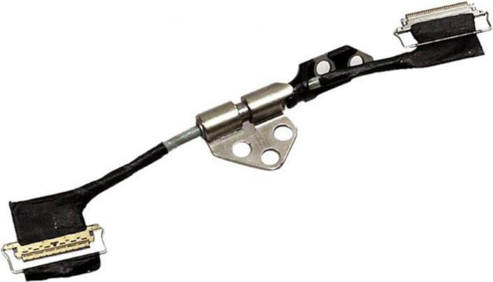 Immagine prodotto CoreParts Apple Macbook Pro 13.3 Retina