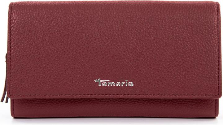 Image du produit Tamaris Amanda