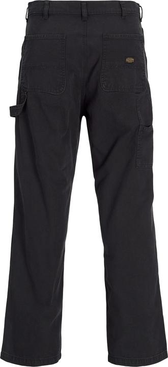 Produktbild Jack & Jones Jpsteddie Jjcarpenter Pant Noos (30)