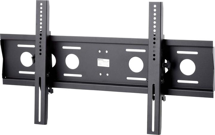 Productafbeelding edbak LCD Muurbevestiging 60"-65 (Muur, 75", 22.70 kg)