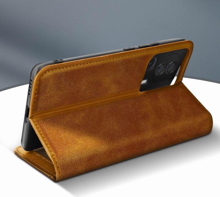 Actual product image Avizar Buckle Series (Xiaomi 13 Lite)