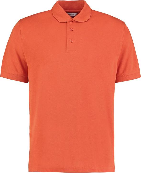 Kustom Kit Klassic Poloshirt (M)