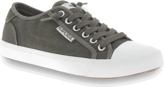 Image du produit Kaporal Acana (44)