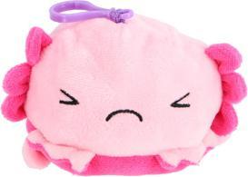 Immagine prodotto Roost Peluche reversibile axolotl 10 cm