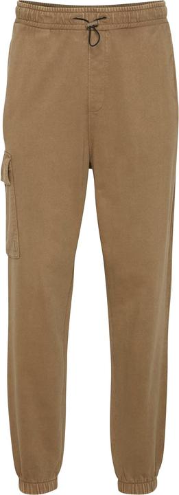 Image du produit Solid pantalon sdcabe (XL)