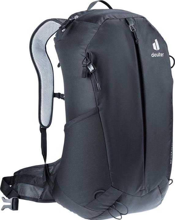 Actual product image Deuter AC Lite 25 EL (25 l)