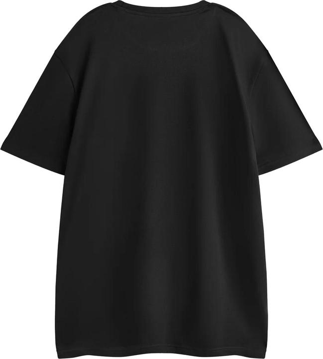 Image du produit The Nightmare Before Christmas - Ensemble de pyjama long - Homme (L)
