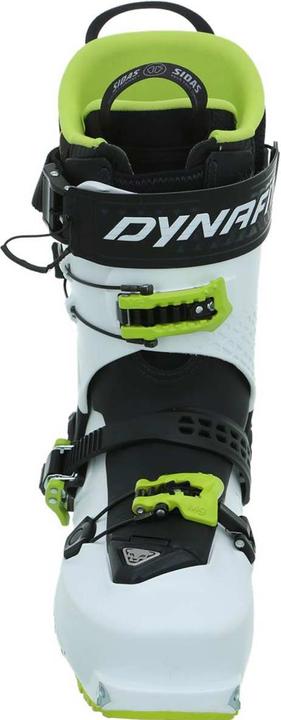 Image du produit Dynafit Hoji Free 110 Bottes de randonnée (26.5)