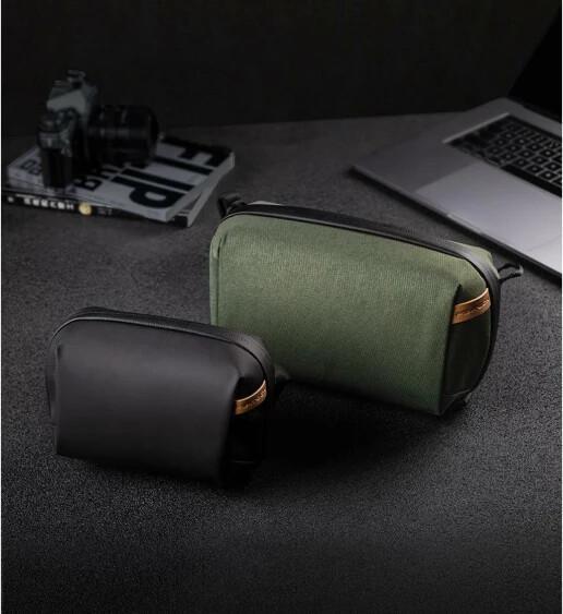 Image du produit Pgytech Organiseur Mini Tech (Étui pour accessoires de caméra, 3.30 l)