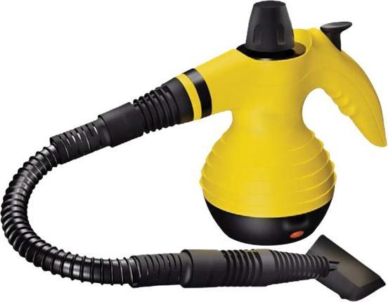 Produktbild Esperanza EHS001 (3 Bar, 1050 W)
