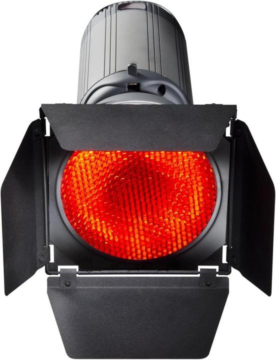 Produktbild Walimex Lichtformer-Set