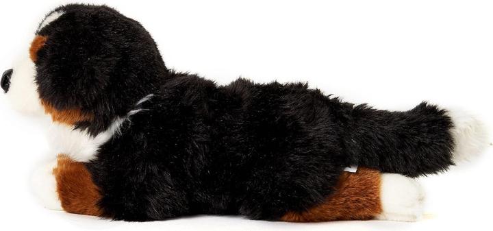 Produktbild Uniring Berner Sennenhund (39 cm)