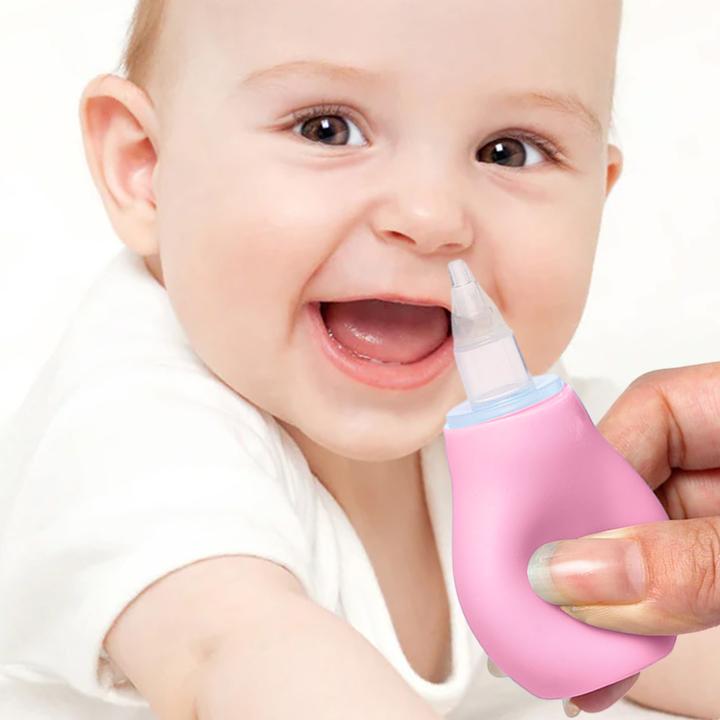 Actual product image VP Santé Baby care bag with 8 accessories