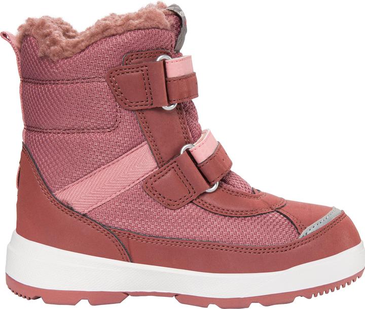 pink-light pink