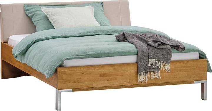 Dieter Knoll Collection Amato (180 x 200 cm)