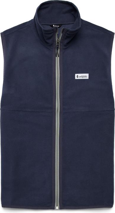 Cotopaxi Amado Fleece Vest (M)