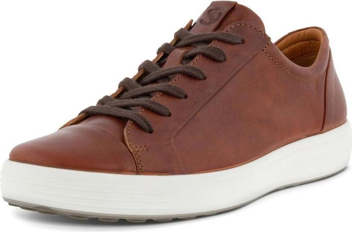 Ecco Sneaker - 98825
