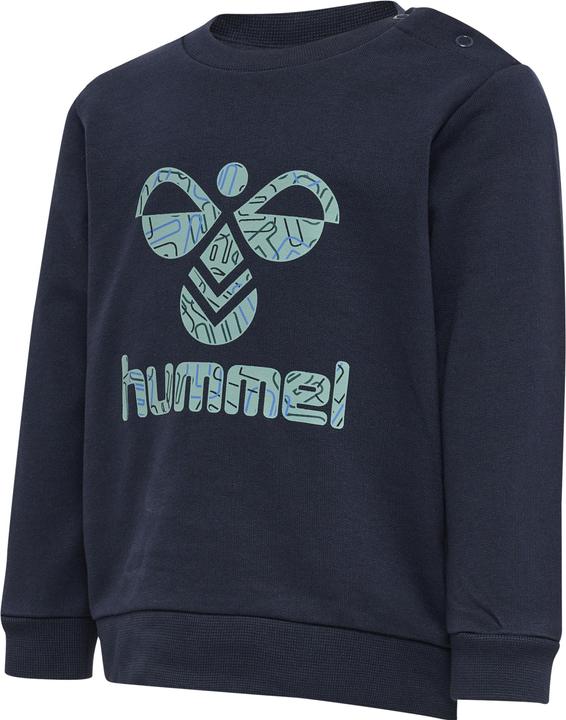hummel Hmllime Sweatshirt (62)