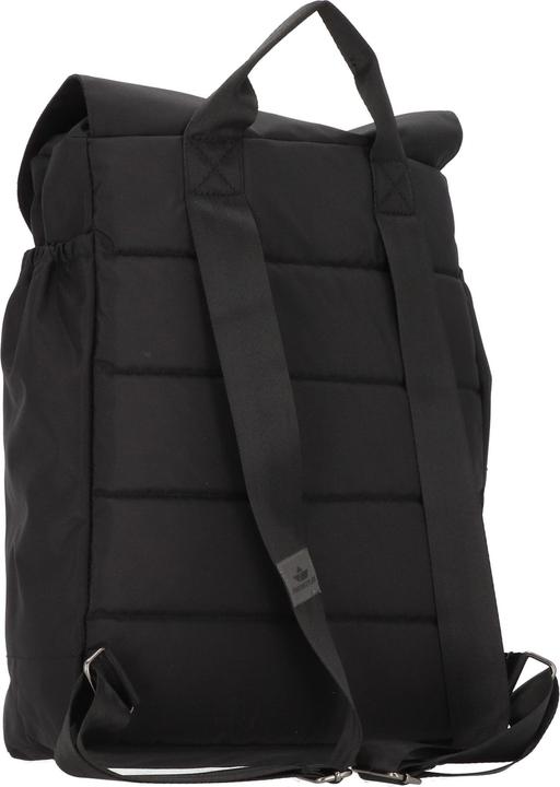 Image du produit Freibeutler Sac à dos Ika (10 l)