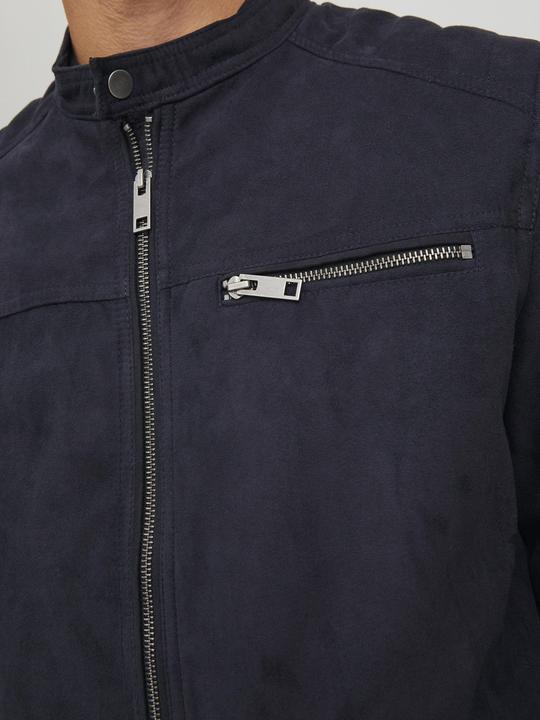 Actual product image Jack & Jones Rocky (L)
