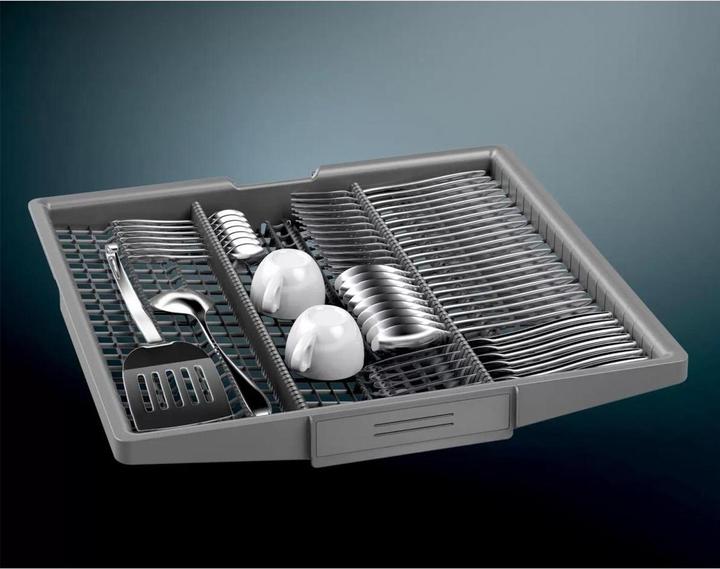 Image du produit Siemens SN43ES14CE
