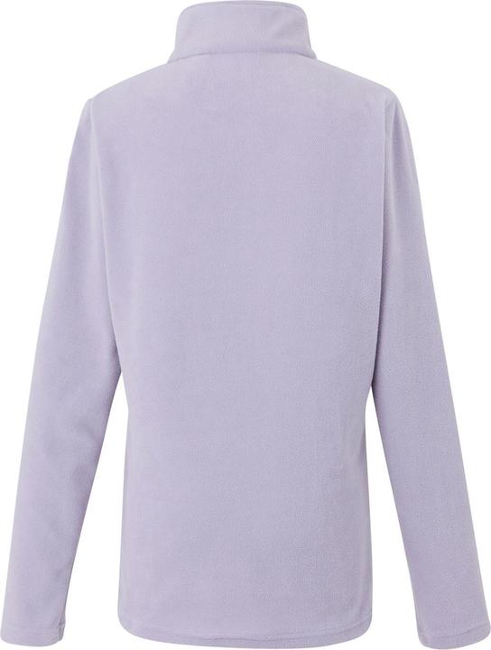 Immagine prodotto Regatta Great Outdoors - Sweetheart - Maglia in Pile con Cerniera Corta - Donna (48 D)