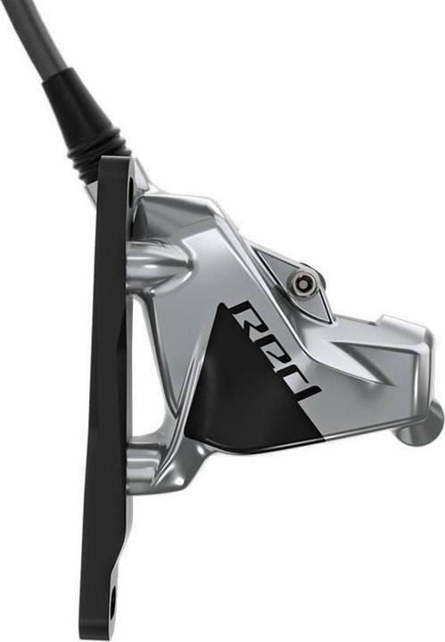 Actual product image Sram Red eTap AXS D1 DB (Rear brake, Brake kit)