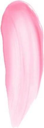 Image du produit IDUN Minerals Lipgloss Felicia rosa (004)