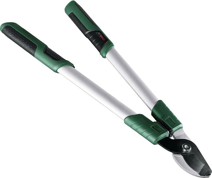 Bosch Home & Garden Sécateur élagueur bypass