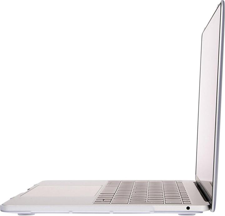 Actual product image Nalia Hardcase (13", Apple)