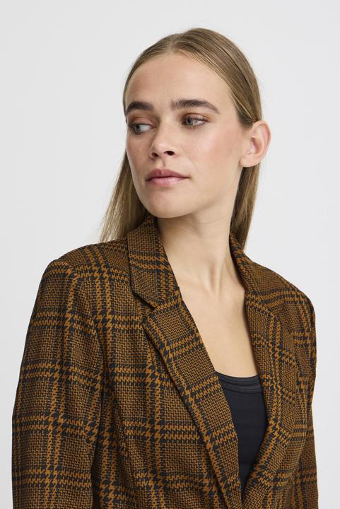 Actual product image Ichi Kate Mosley (S)