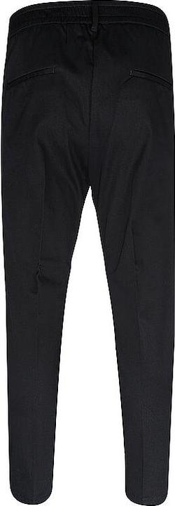 Produktbild Drykorn Chino CHASY (W31/L32)