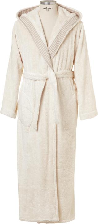 Image du produit Möve Bien-être (XL)