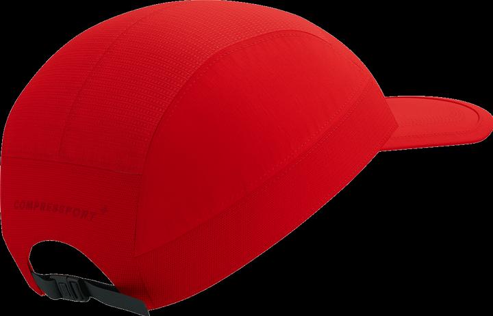 Produktbild Compressport 5 Panel Light Cap