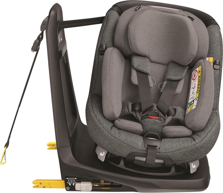Produktbild Maxi-Cosi AxissFix Plus