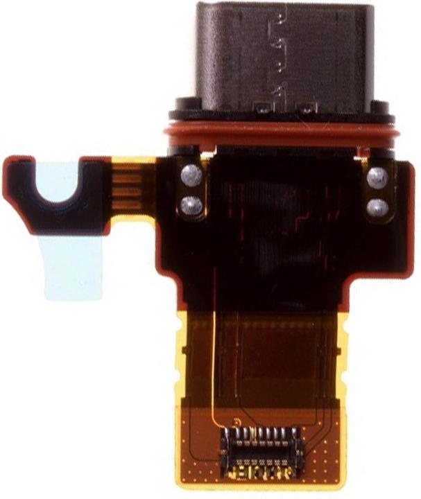Produktbild Sony Ersatzteil (Sony Xperia XZ1 Compact)