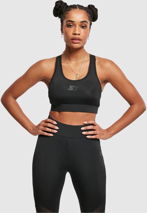 Produktbild Starter Ladies Mesh Bra (L)