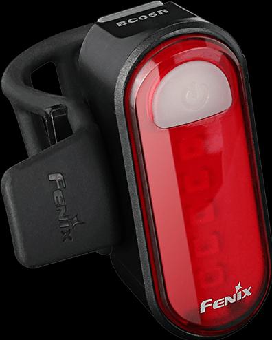 Image du produit Fenix BC05R V2.0 (15 lm, 15 lm)
