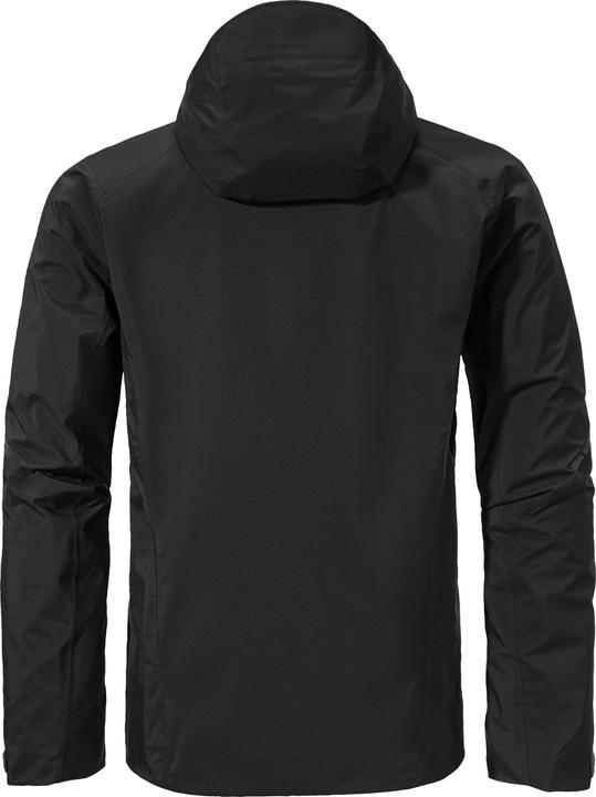 Image du produit Schöffel Gaschurn (50, L)